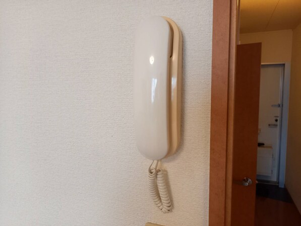 ドミール中島Nの物件内観写真